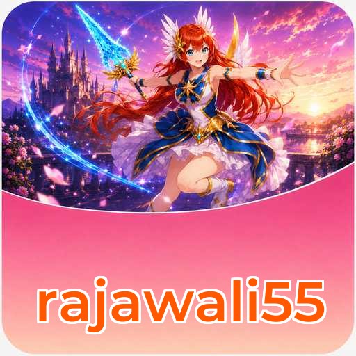 rajawali55