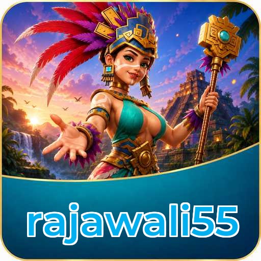 rajawali55