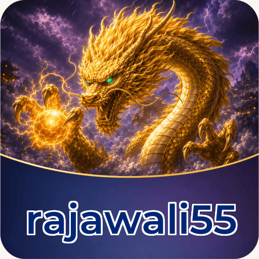 rajawali55