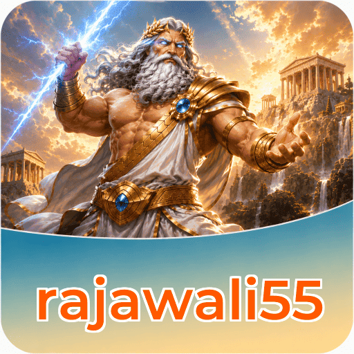 rajawali55