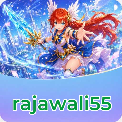 rajawali55