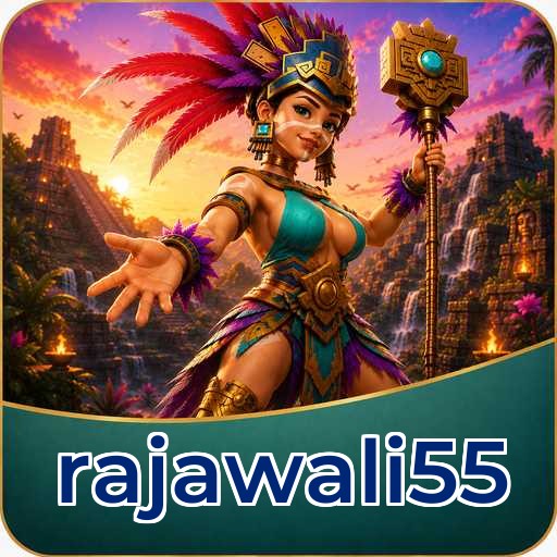 rajawali55
