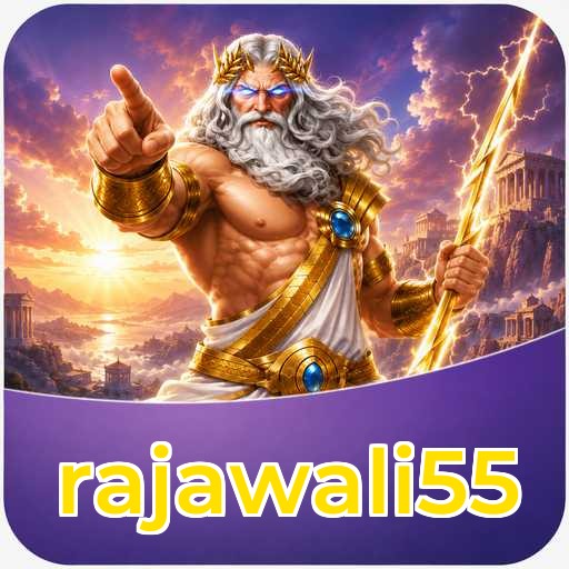 rajawali55