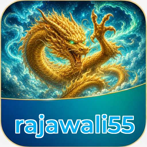 rajawali55 APK Indonesia - Panduan Lengkap dan Tutorial