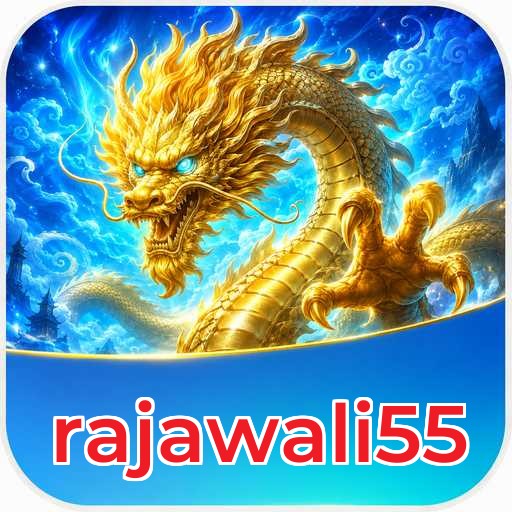 rajawali55