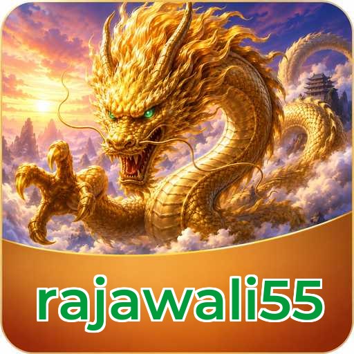 rajawali55