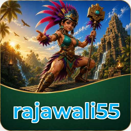 rajawali55
