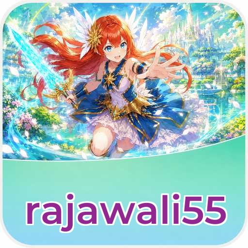 rajawali55