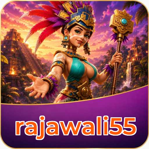 rajawali55 Indonesia - Peningkatan performa dan UI/UX terbaru