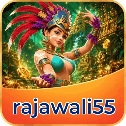 rajawali55