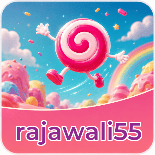 rajawali55 - Peningkatan performa dan UI/UX terbaru