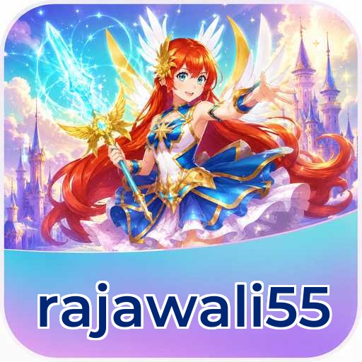 rajawali55