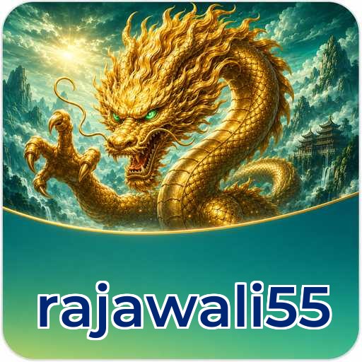 rajawali55