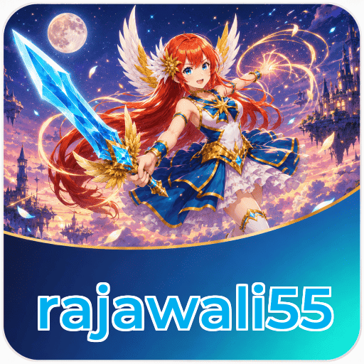 rajawali55