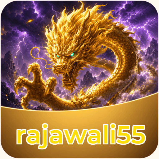 rajawali55