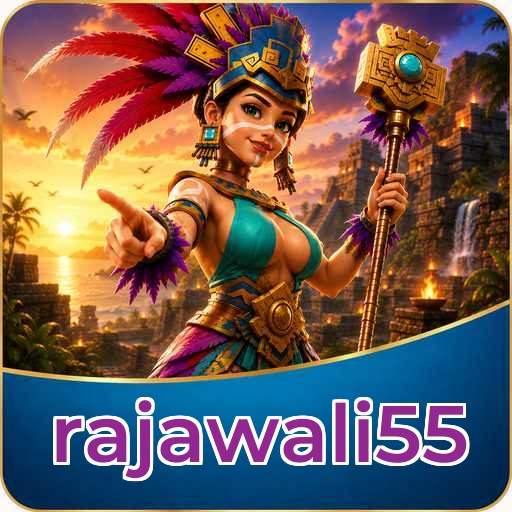 rajawali55 APK Indonesia - Panduan Lengkap dan Tutorial