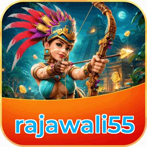 rajawali55