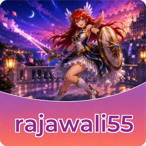 rajawali55 APK Indonesia - Panduan Lengkap dan Tutorial