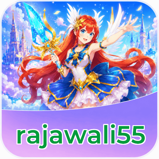 rajawali55