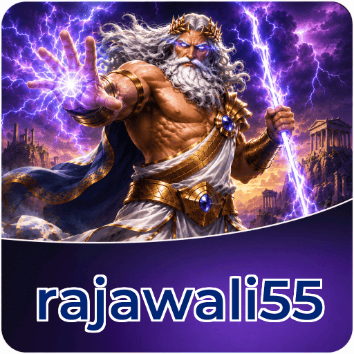 rajawali55 APK Indonesia - Panduan Lengkap dan Tutorial