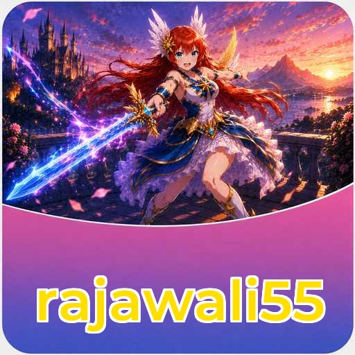 rajawali55 APK Indonesia - Panduan Lengkap dan Tutorial