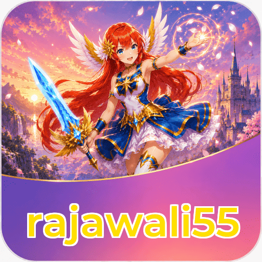 rajawali55