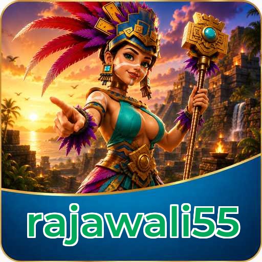 rajawali55 APK Indonesia - Panduan Lengkap dan Tutorial