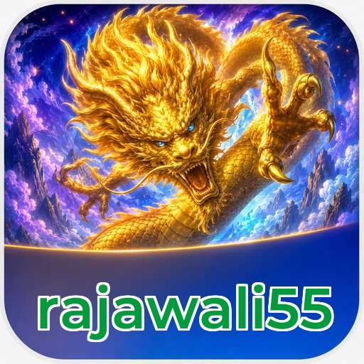 rajawali55 APK Indonesia - Panduan Lengkap dan Tutorial