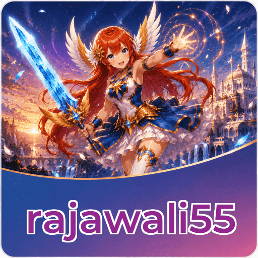 rajawali55 APK Indonesia - Panduan Lengkap dan Tutorial