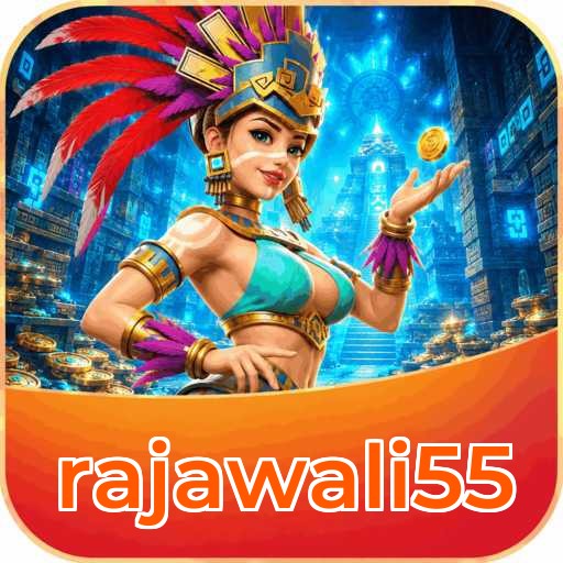 rajawali55 APK Indonesia - Panduan Lengkap dan Tutorial